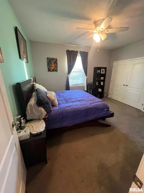 14052 Summer Rd, Benton, IL 62812 photo 29