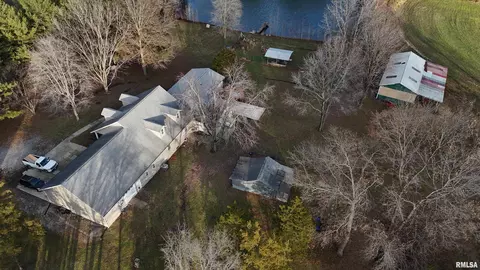 14052 Summer Rd, Benton, IL 62812 photo 5