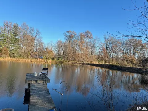 14052 Summer Rd, Benton, IL 62812 photo 40