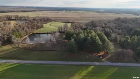 14052 Summer Rd, Benton, IL 62812 photo 7