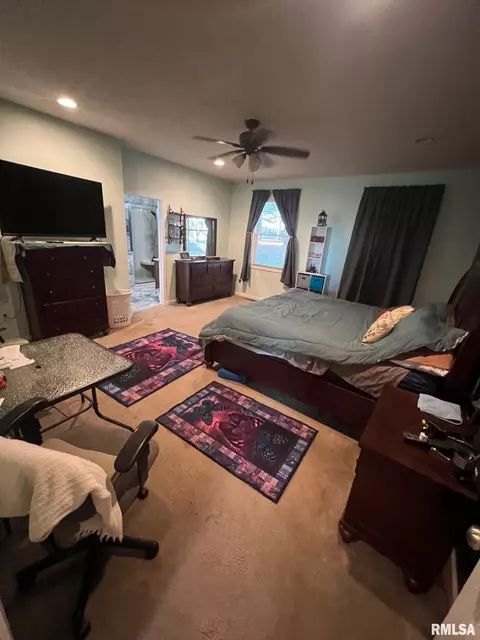 14052 Summer Rd, Benton, IL 62812 photo 27