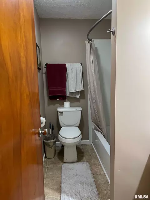 14052 Summer Rd, Benton, IL 62812 photo 17