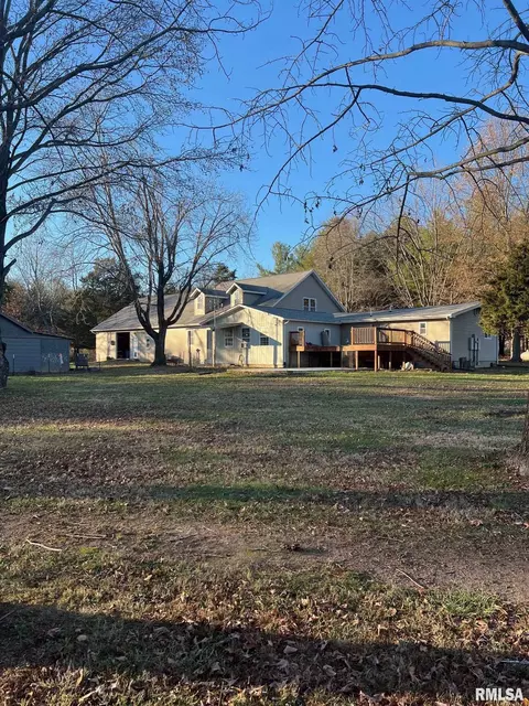 14052 Summer Rd, Benton, IL 62812 photo 35
