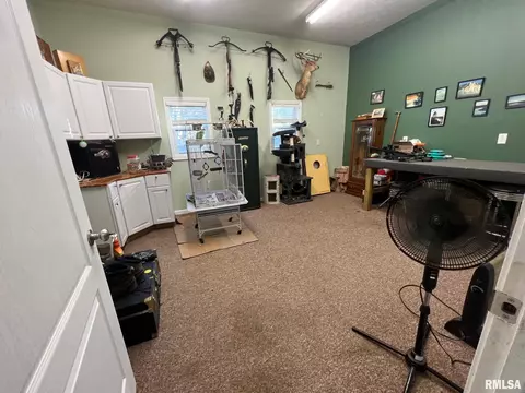 14052 Summer Rd, Benton, IL 62812 photo 31