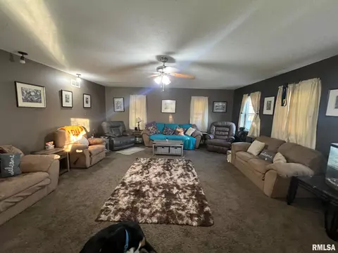 14052 Summer Rd, Benton, IL 62812 photo 21