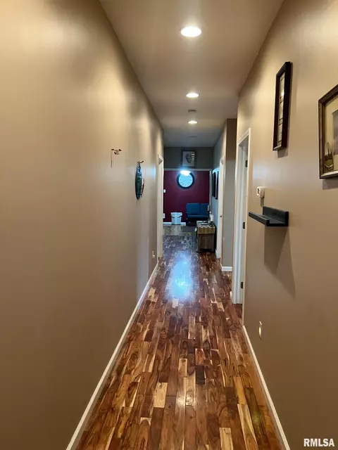14052 Summer Rd, Benton, IL 62812 photo 30