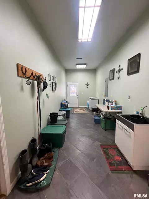 14052 Summer Rd, Benton, IL 62812 photo 32