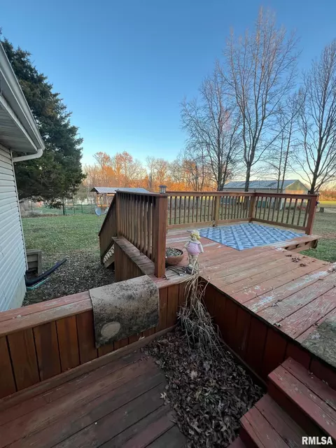 14052 Summer Rd, Benton, IL 62812 photo 16