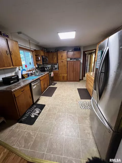 14052 Summer Rd, Benton, IL 62812 photo 36