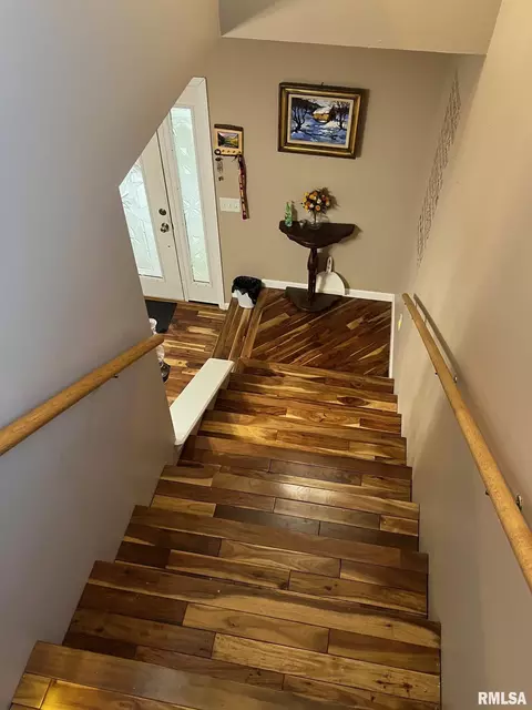 14052 Summer Rd, Benton, IL 62812 photo 25