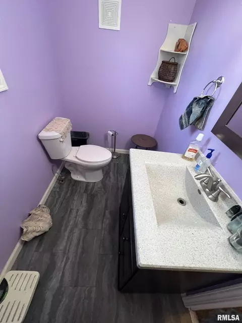 14052 Summer Rd, Benton, IL 62812 photo 14