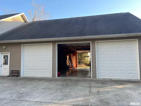 14052 Summer Rd, Benton, IL 62812 photo 33