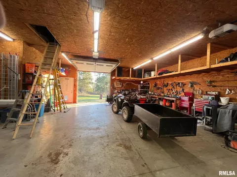 14052 Summer Rd, Benton, IL 62812 photo 34
