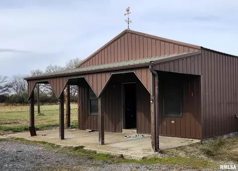15479 Willis Rd, Benton, IL 62812 photo 20