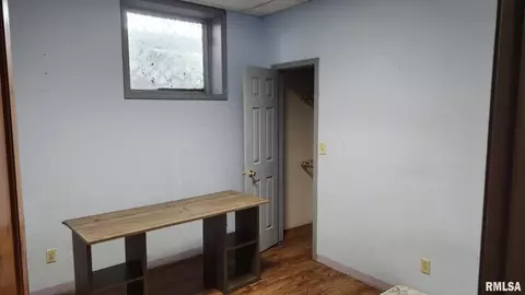 15479 Willis Rd, Benton, IL 62812 photo 17