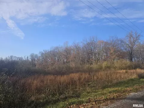0000 Eakin Grove Rd, Benton, IL 62812 photo 2
