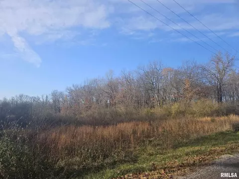 0000 Eakin Grove Rd, Benton, IL 62812 photo 9