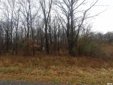 0000 Eakin Grove Rd, Benton, IL 62812 photo 16