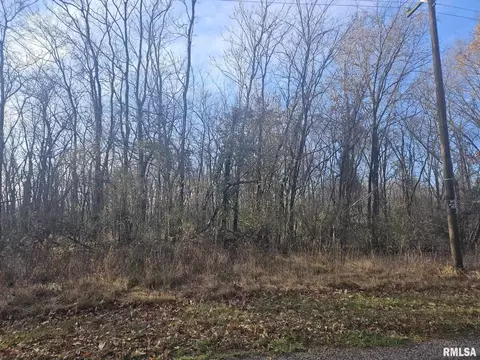 0000 Eakin Grove Rd, Benton, IL 62812 photo 6