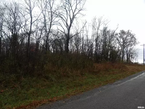 0000 Eakin Grove Rd, Benton, IL 62812 photo 12