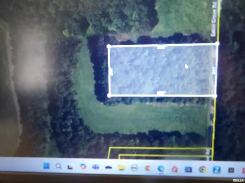 0000 Eakin Grove Rd, Benton, IL 62812 photo 17