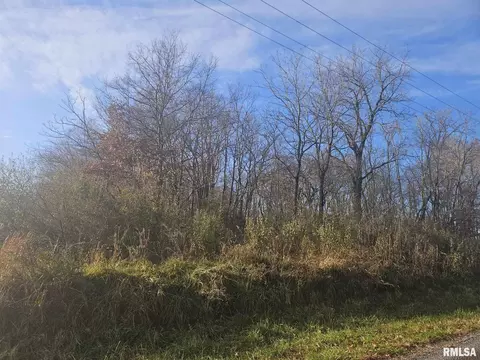 0000 Eakin Grove Rd, Benton, IL 62812