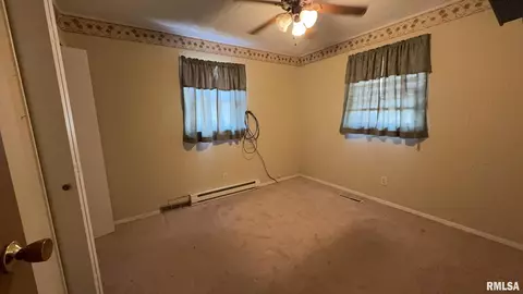 1113 E Ruth St, Benton, IL 62812 photo 13