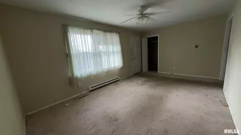 1113 E Ruth St, Benton, IL 62812 photo 9