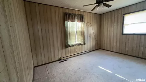 1113 E Ruth St, Benton, IL 62812 photo 14