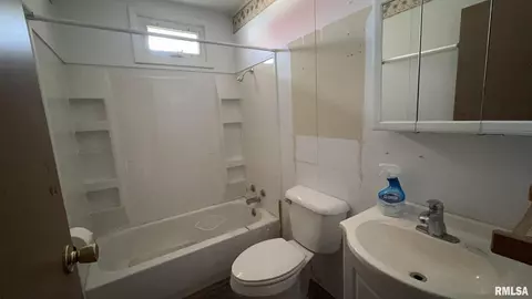 1113 E Ruth St, Benton, IL 62812 photo 15