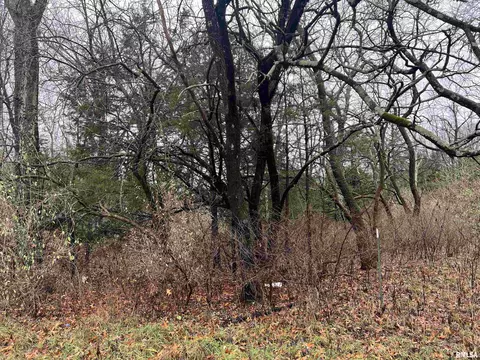 2975 Eagle Point Bay Rd, Goreville, IL 62939