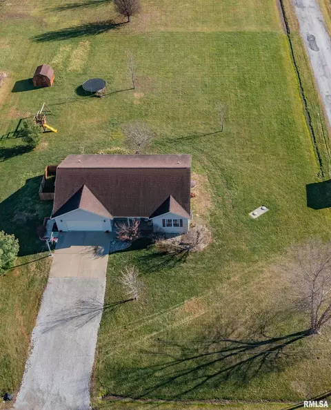3540 Robin Rd, Salem, IL 62881 photo 25