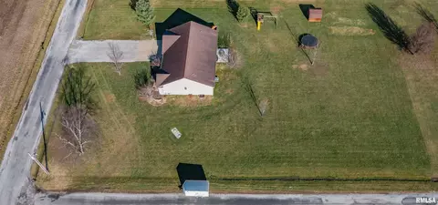 3540 Robin Rd, Salem, IL 62881 photo 26