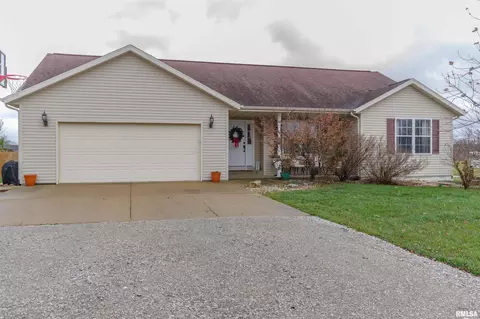 3540 Robin Rd, Salem, IL 62881 photo 23