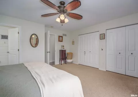 3540 Robin Rd, Salem, IL 62881 photo 14