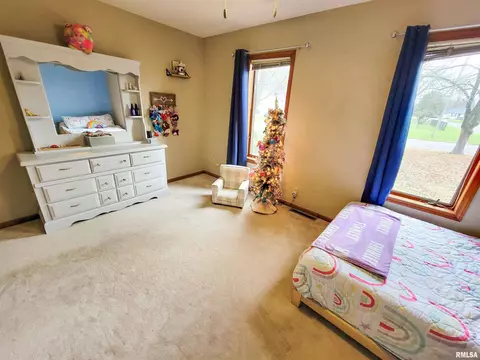 35 Stone Forge Pike, Flora, IL 62839 photo 51