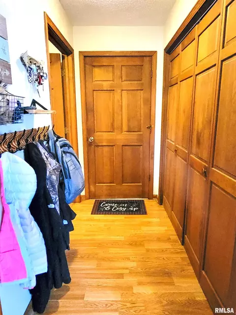 35 Stone Forge Pike, Flora, IL 62839 photo 35