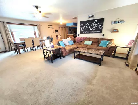 35 Stone Forge Pike, Flora, IL 62839 photo 20