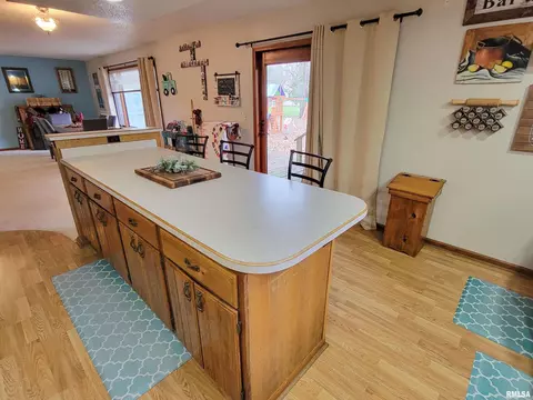 35 Stone Forge Pike, Flora, IL 62839 photo 31