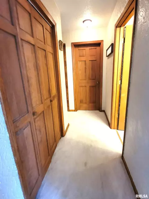 35 Stone Forge Pike, Flora, IL 62839 photo 41