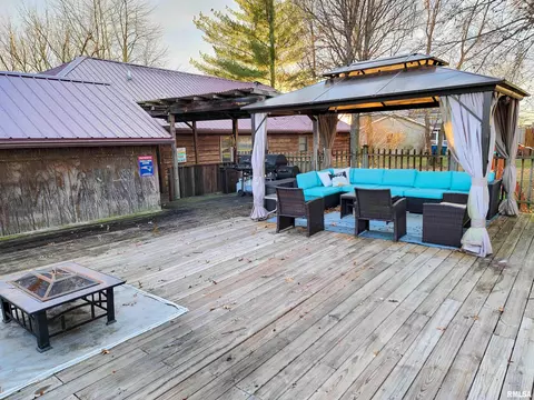 35 Stone Forge Pike, Flora, IL 62839 photo 67