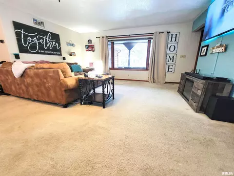 35 Stone Forge Pike, Flora, IL 62839 photo 19