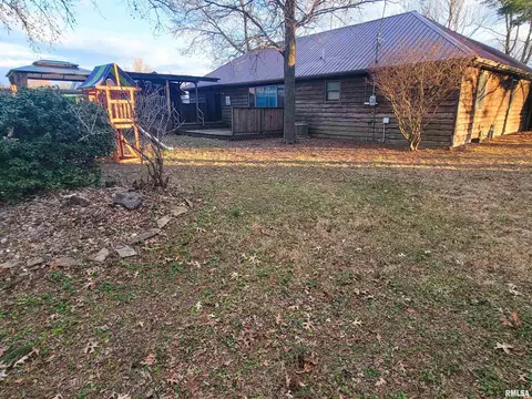 35 Stone Forge Pike, Flora, IL 62839 photo 7