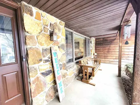 35 Stone Forge Pike, Flora, IL 62839 photo 10