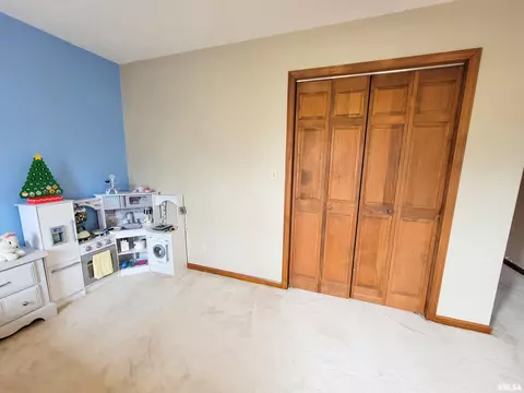 35 Stone Forge Pike, Flora, IL 62839 photo 53