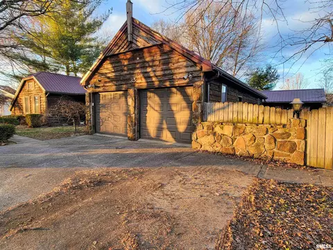 35 Stone Forge Pike, Flora, IL 62839 photo 5