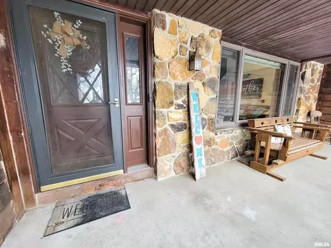 35 Stone Forge Pike, Flora, IL 62839 photo 8