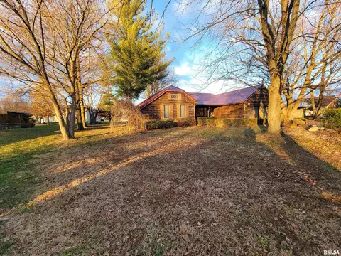35 Stone Forge Pike, Flora, IL 62839 photo 3