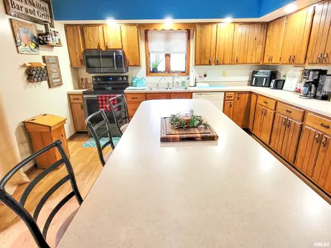 35 Stone Forge Pike, Flora, IL 62839 photo 24