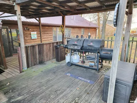 35 Stone Forge Pike, Flora, IL 62839 photo 66